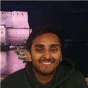 Financial Accountant providing Maths tutoring for ages 8-16 up to higher GCSE level